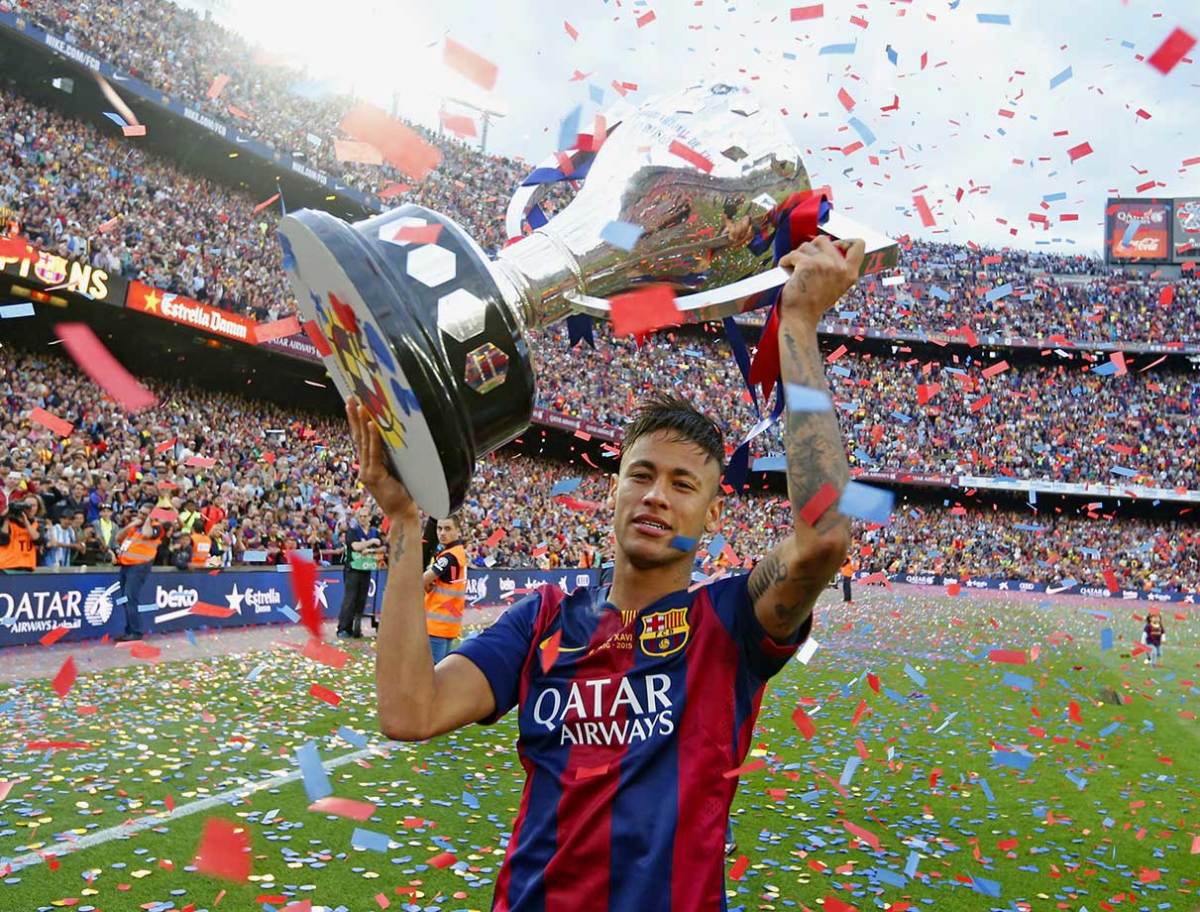2015-0523-Neymar.jpg